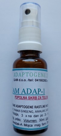 ADAP-1