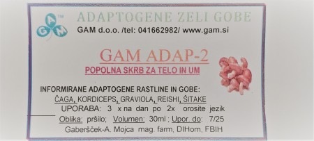 ADAP2-1