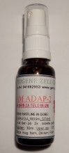 ADAP2-2