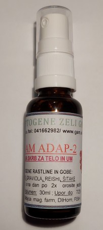 ADAP2-2