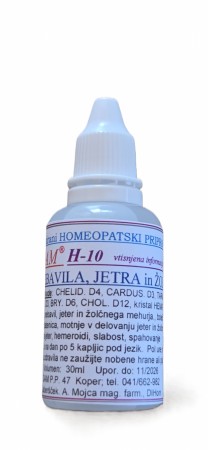 H10