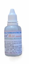 H14