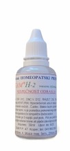 H2