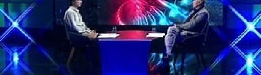 kaj je "INFORMATIVNO-ENERGETSKA MEDICINA"